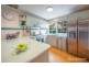 5 Strathearn Dr, Sunbury VIC 3429