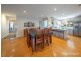 5 Strathearn Dr, Sunbury VIC 3429