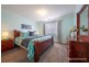 5 Strathearn Dr, Sunbury VIC 3429