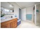 5 Strathearn Dr, Sunbury VIC 3429