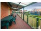 5 Strathearn Dr, Sunbury VIC 3429