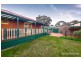 5 Strathearn Dr, Sunbury VIC 3429