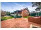 5 Strathearn Dr, Sunbury VIC 3429