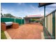 5 Strathearn Dr, Sunbury VIC 3429
