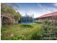 5 Strathearn Dr, Sunbury VIC 3429