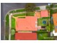 5 Strathearn Dr, Sunbury VIC 3429