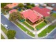 5 Strathearn Dr, Sunbury VIC 3429