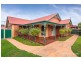 5 Strathearn Dr, Sunbury VIC 3429