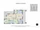 5 Strathearn Dr, Sunbury VIC 3429 Floorplan