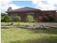 16 GLENEAGLES DRIVE, Sunbury VIC 3429