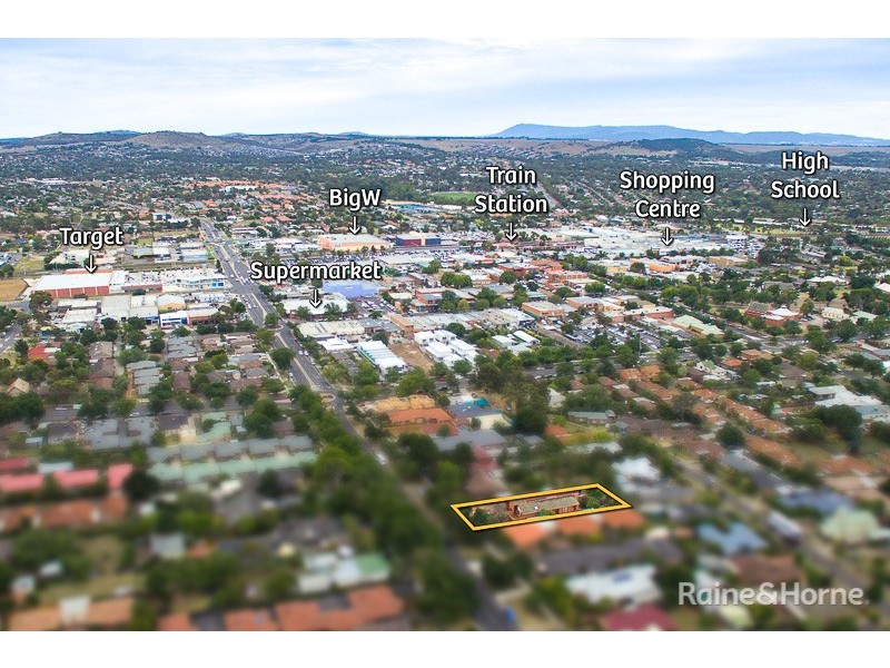 59 Station Street, Sunbury VIC 3429