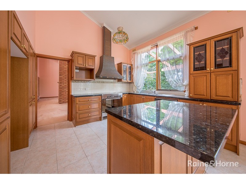 59 Station Street, Sunbury VIC 3429