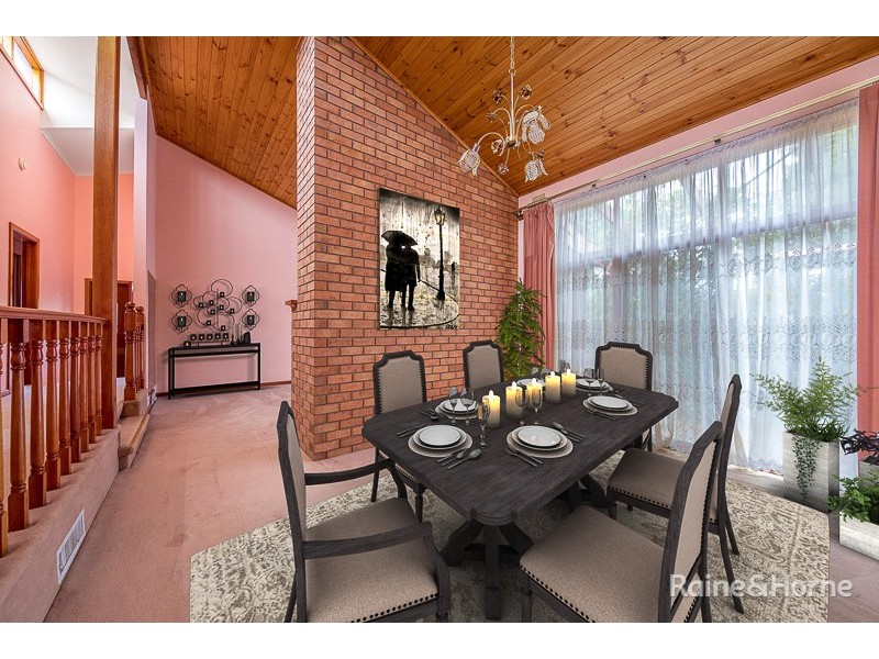 59 Station Street, Sunbury VIC 3429