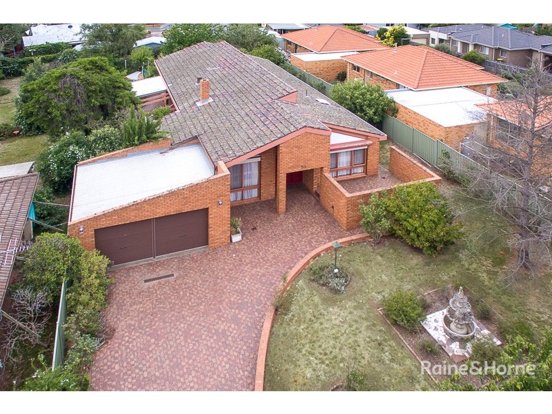 59 Station Street, Sunbury VIC 3429
