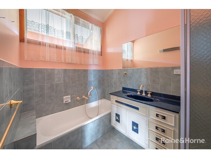 59 Station Street, Sunbury VIC 3429