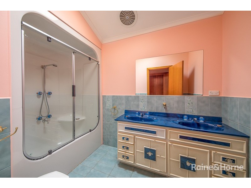 59 Station Street, Sunbury VIC 3429