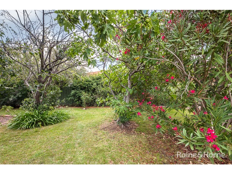 59 Station Street, Sunbury VIC 3429