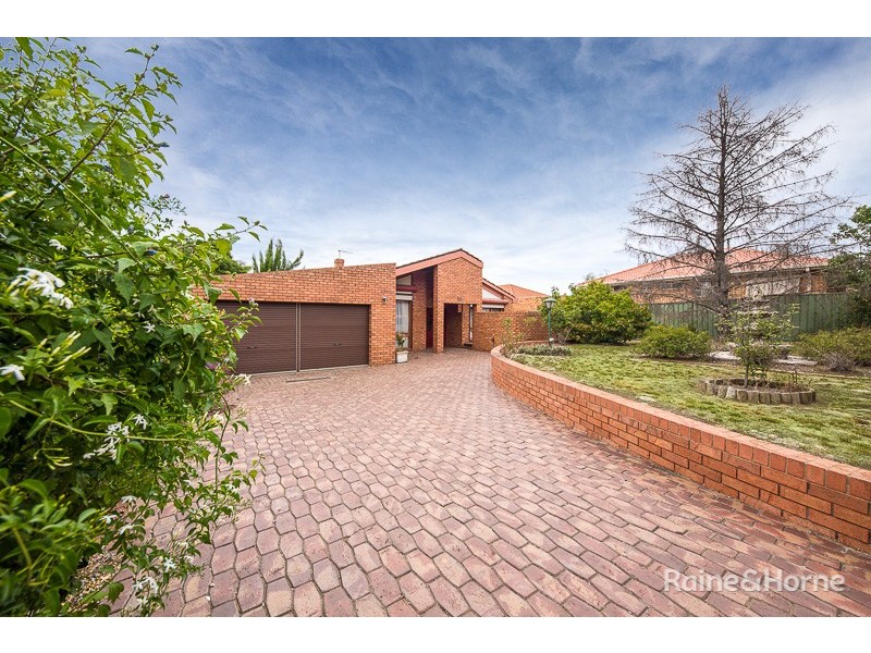 59 Station Street, Sunbury VIC 3429