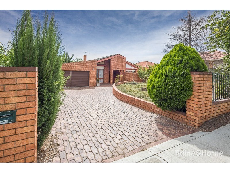 59 Station Street, Sunbury VIC 3429