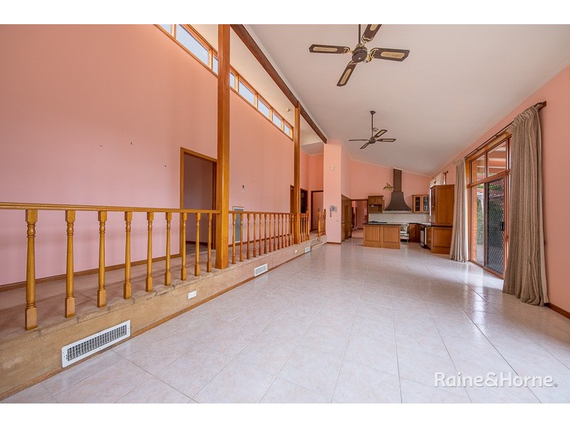 59 Station Street, Sunbury VIC 3429