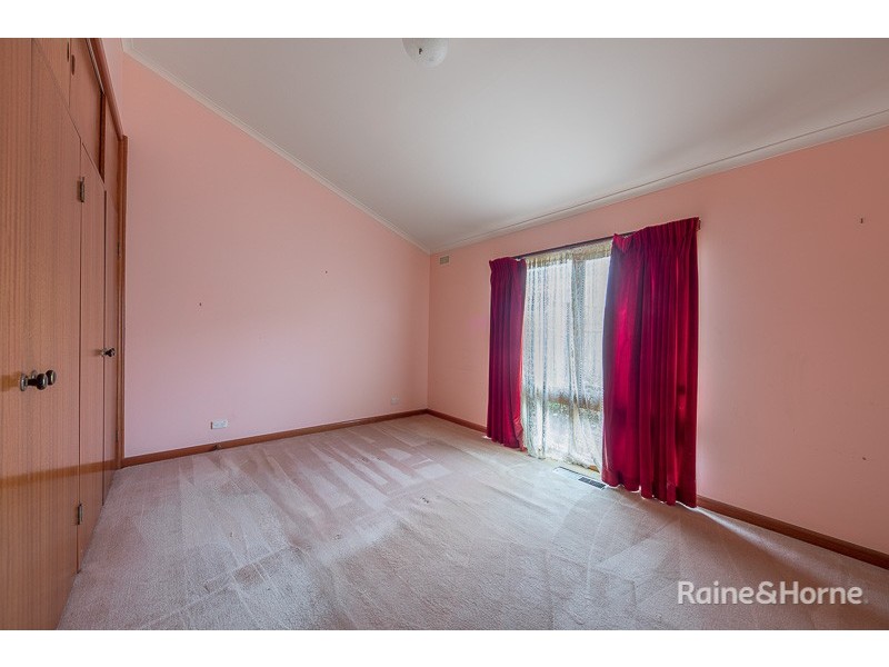 59 Station Street, Sunbury VIC 3429