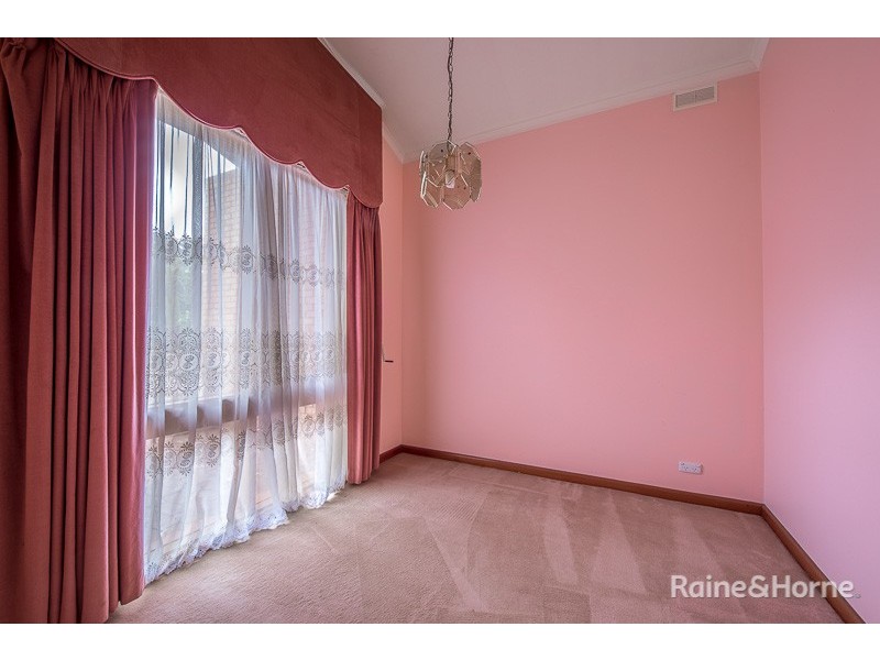 59 Station Street, Sunbury VIC 3429