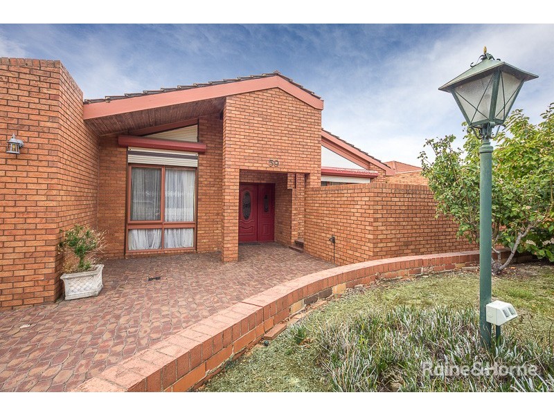 59 Station Street, Sunbury VIC 3429