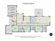 59 Station Street, Sunbury VIC 3429 Floorplan
