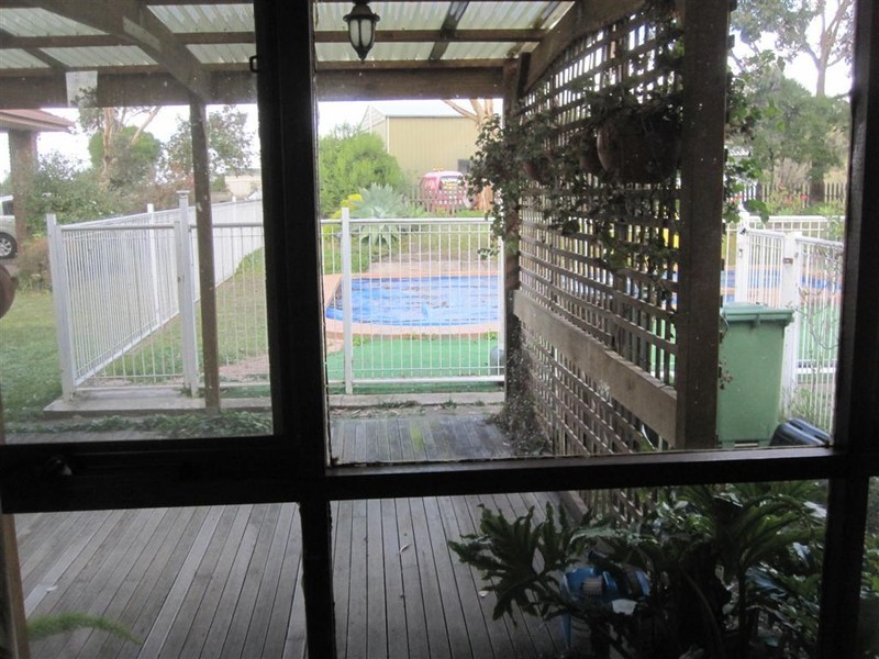 10 BUCKLEY ROAD, Diggers Rest VIC 3427