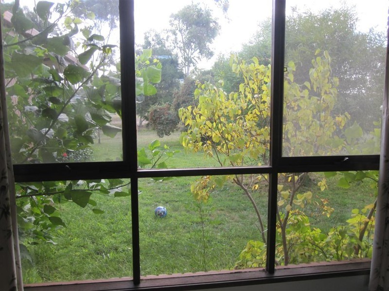 10 BUCKLEY ROAD, Diggers Rest VIC 3427