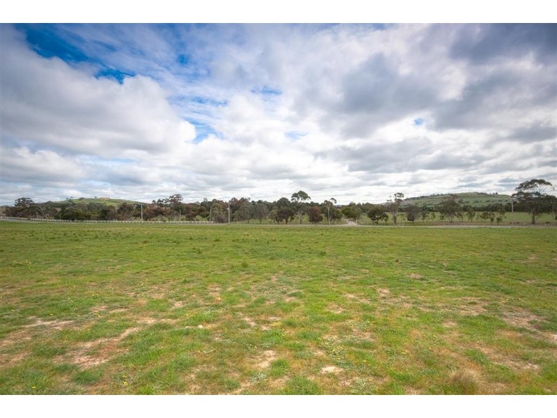 10  BUCKLEY ROAD, Diggers Rest VIC 3427