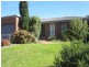 6  PHILLIP DRIVE, Sunbury VIC 3429