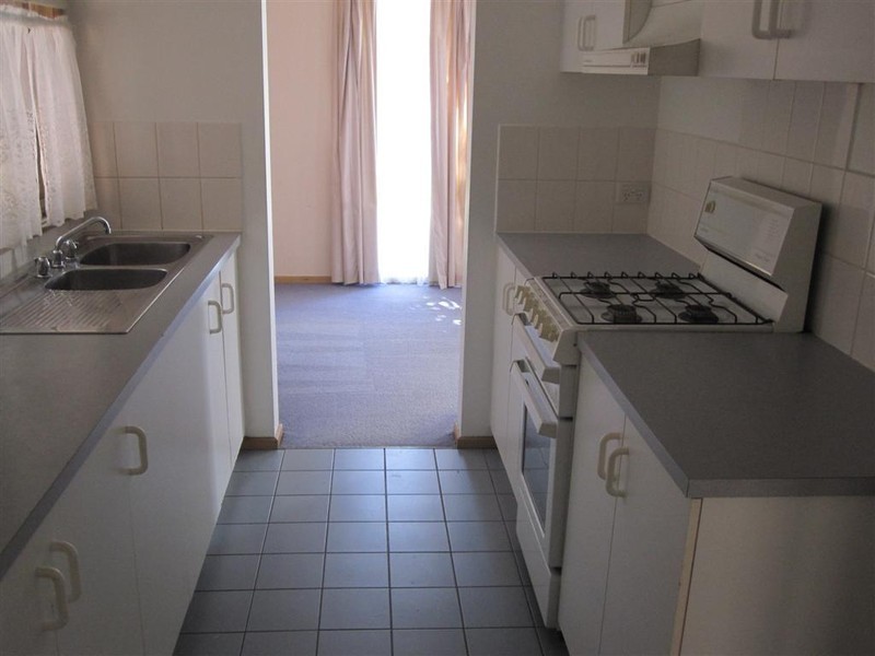 6  PHILLIP DRIVE, Sunbury VIC 3429