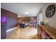 7 Gill Place, Sunbury VIC 3429