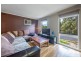 7 Gill Place, Sunbury VIC 3429