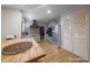 7 Gill Place, Sunbury VIC 3429