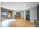 7 Gill Place, Sunbury VIC 3429