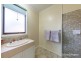 7 Gill Place, Sunbury VIC 3429