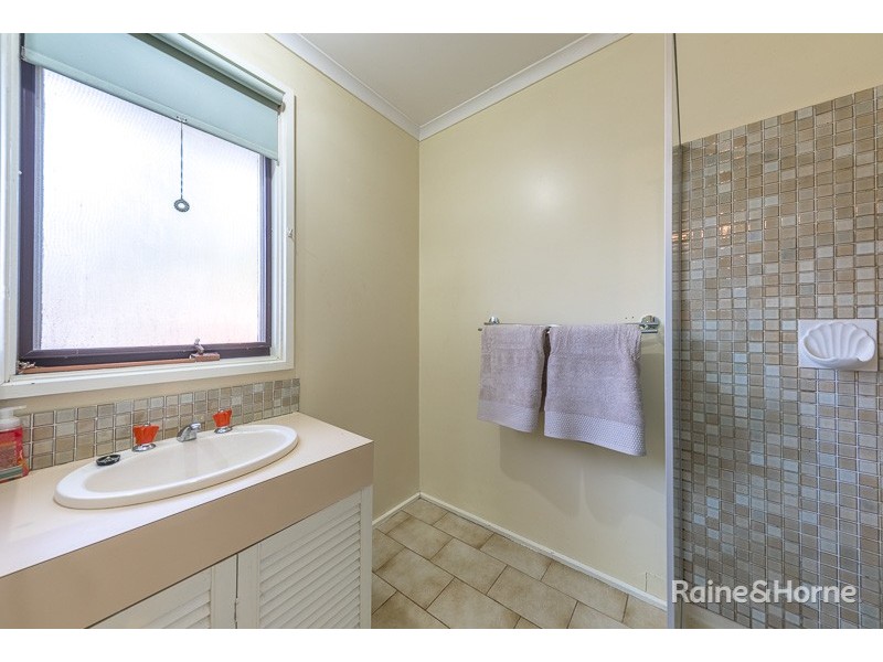 7 Gill Place, Sunbury VIC 3429