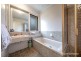 7 Gill Place, Sunbury VIC 3429