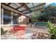 7 Gill Place, Sunbury VIC 3429