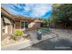 7 Gill Place, Sunbury VIC 3429