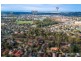 7 Gill Place, Sunbury VIC 3429