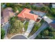 7 Gill Place, Sunbury VIC 3429
