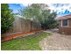 7 Gill Place, Sunbury VIC 3429