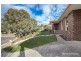 7 Gill Place, Sunbury VIC 3429