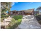 7 Gill Place, Sunbury VIC 3429