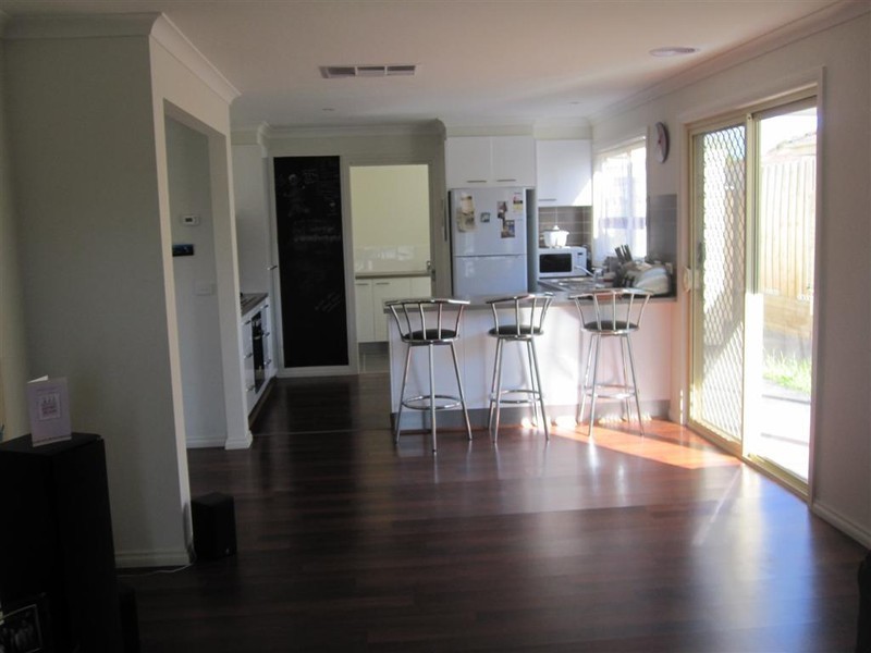 1/141 RESERVOIR ROAD, Sunbury VIC 3429