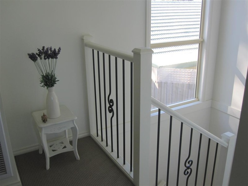 1/141 RESERVOIR ROAD, Sunbury VIC 3429