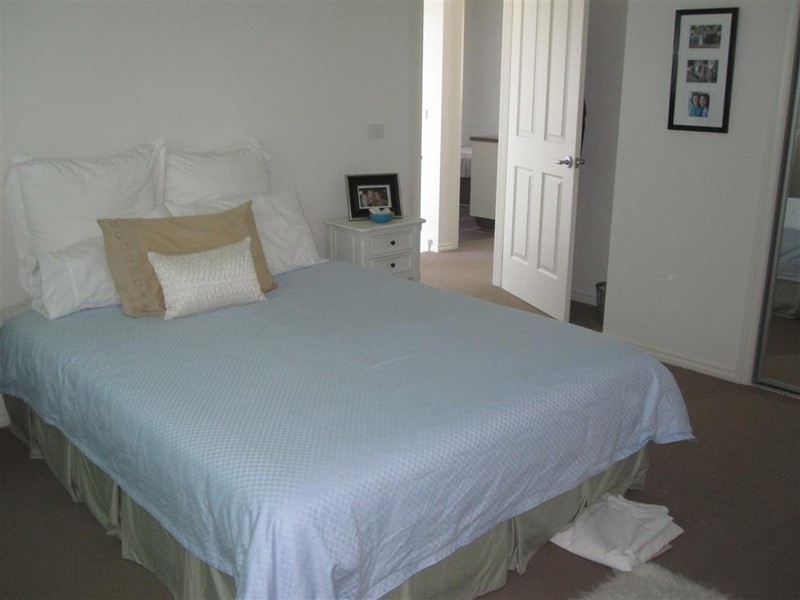 1/141 RESERVOIR ROAD, Sunbury VIC 3429